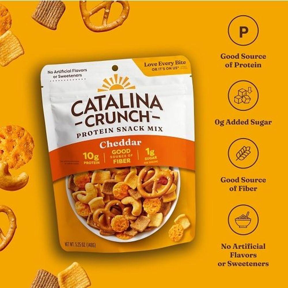 Product gallery 546394226