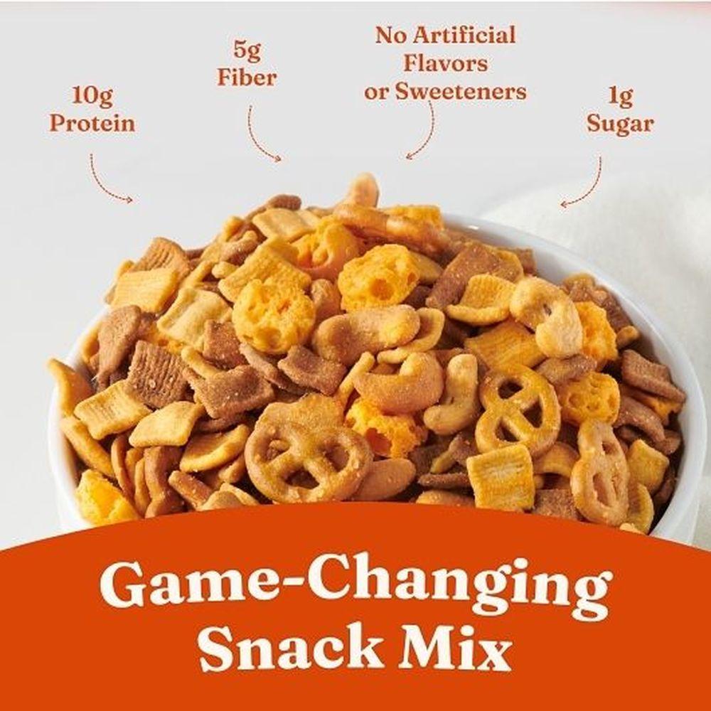 Product gallery 380509784