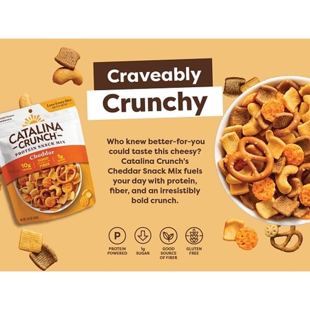 Product gallery 214739136