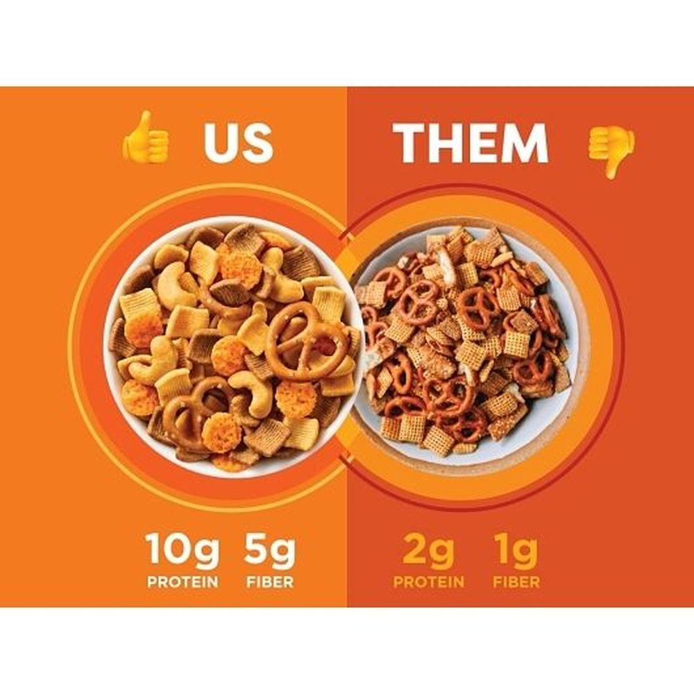 Product gallery 883768552