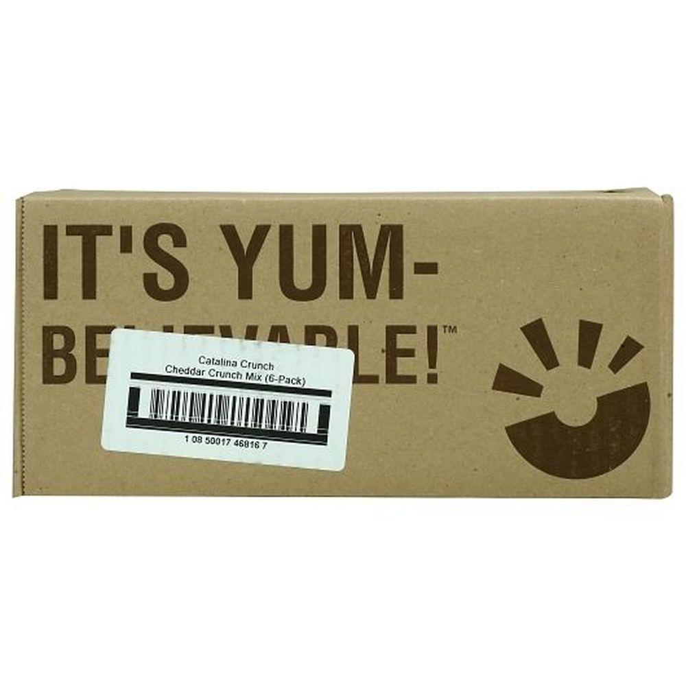 Product gallery 750700960