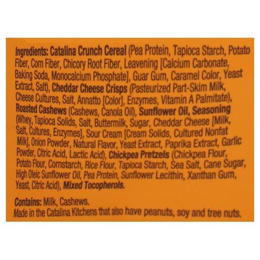 Product gallery 794358269