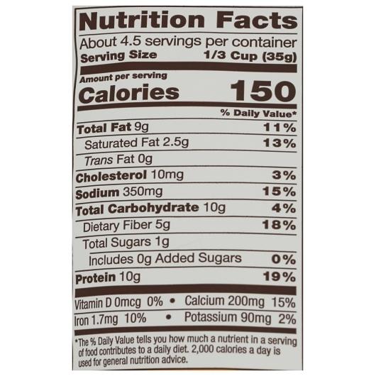 Product gallery 161518340