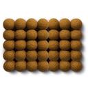 Pre-Formed Chickpea Falafel