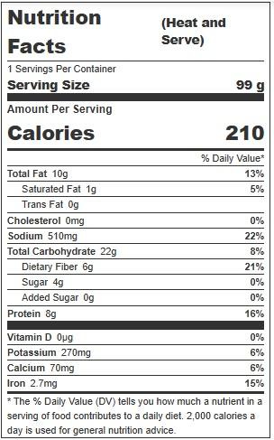 Product gallery 484022431