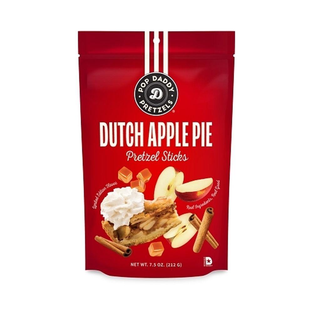 Product gallery 882541621