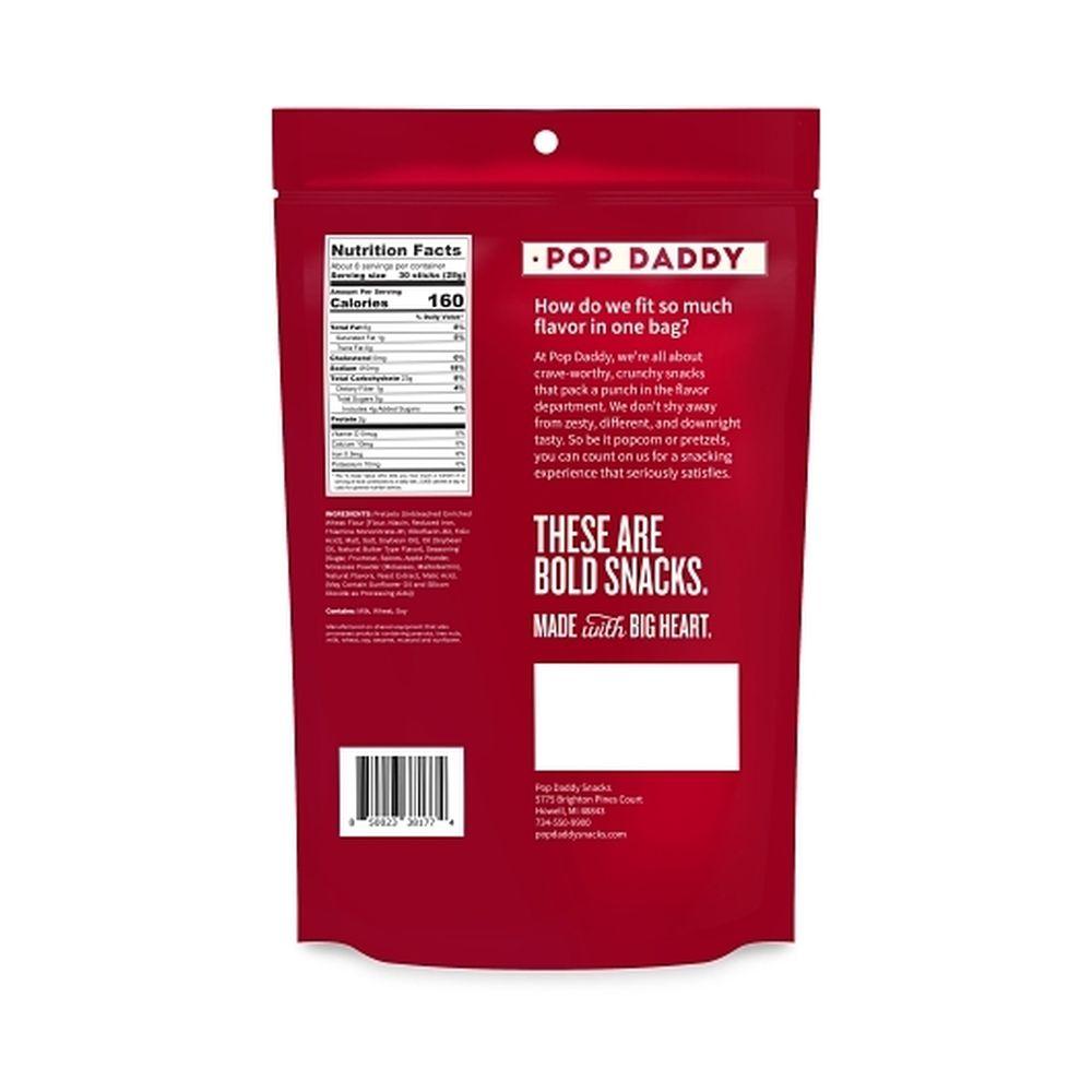 Product gallery 885698164