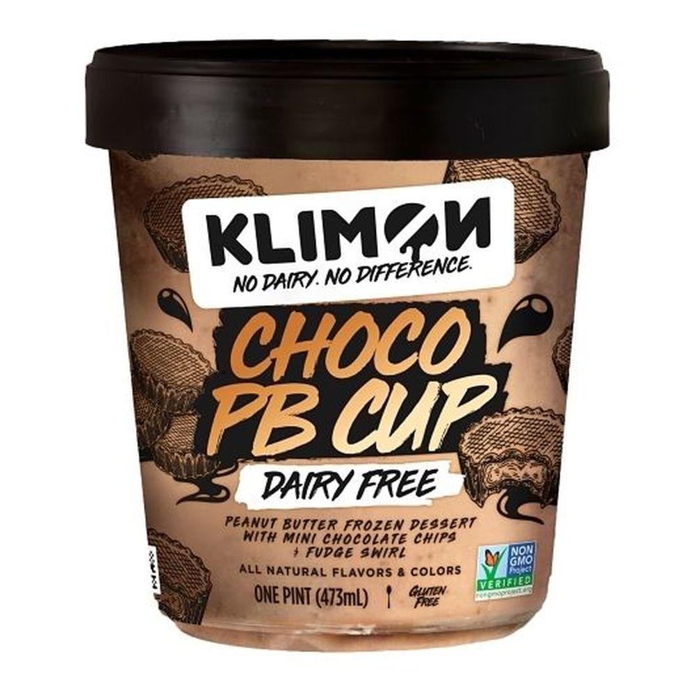 Product gallery 734908028