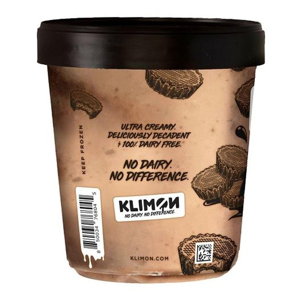 Product gallery 631995842