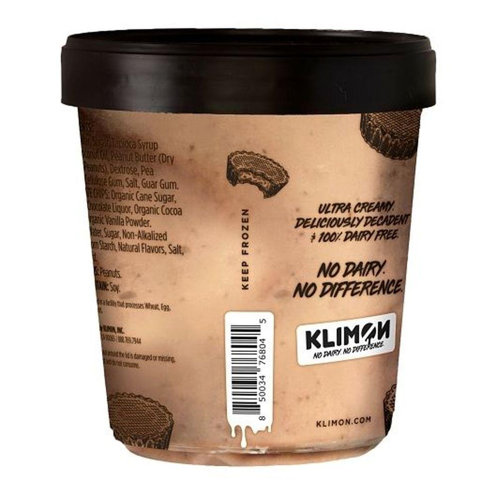 Product gallery 421843758