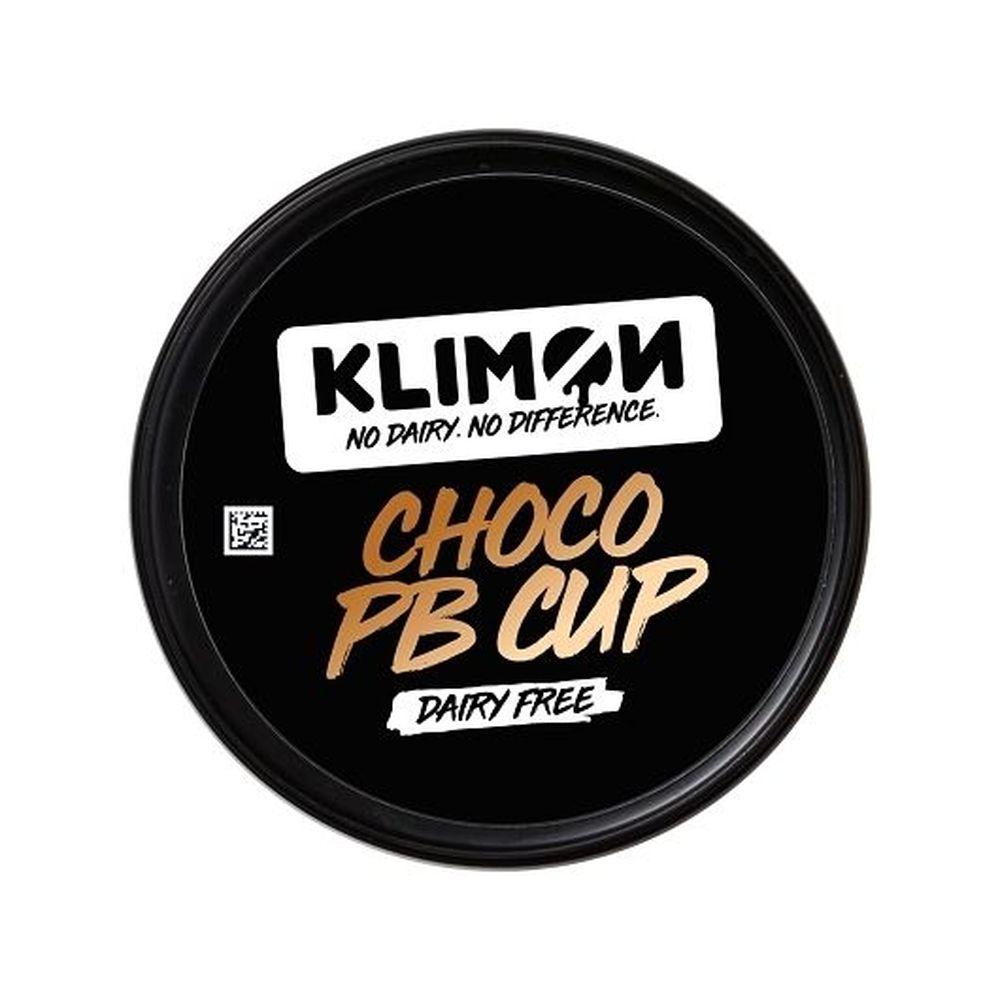 Product gallery 544118854