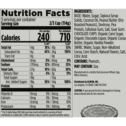 Product gallery 727859300