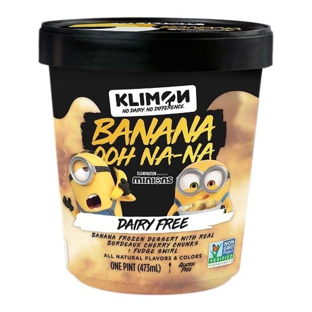 Product gallery 719696535