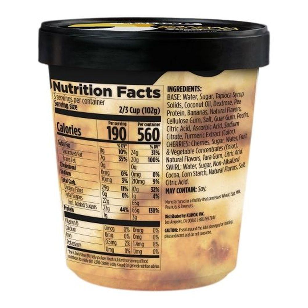 Product gallery 712724824