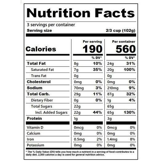 Product gallery 102776327