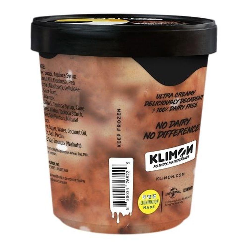 Product gallery 989041304