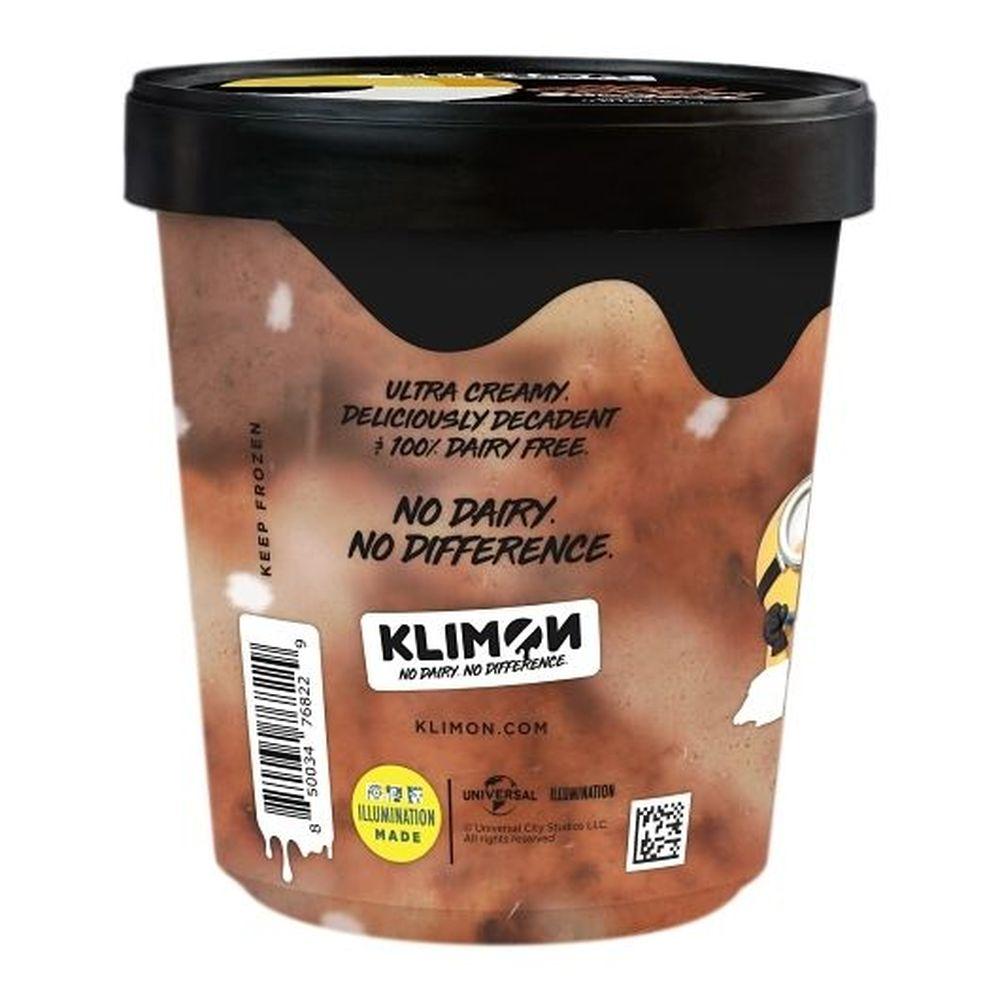 Product gallery 926563226