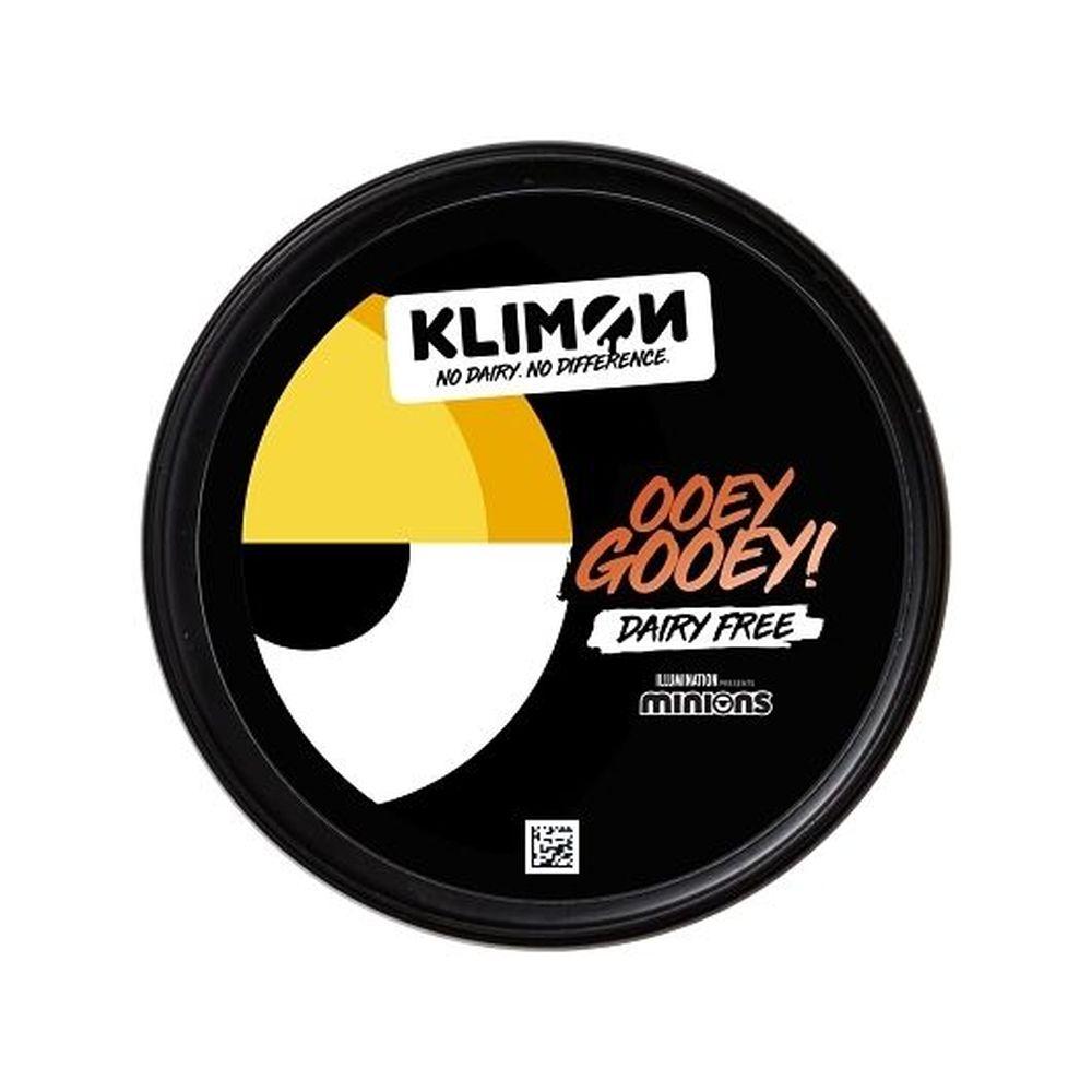 Product gallery 452515919