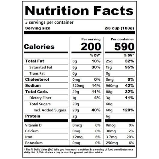 Product gallery 868950439