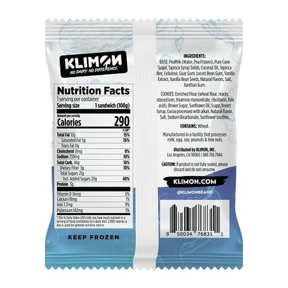 Product gallery 121529816