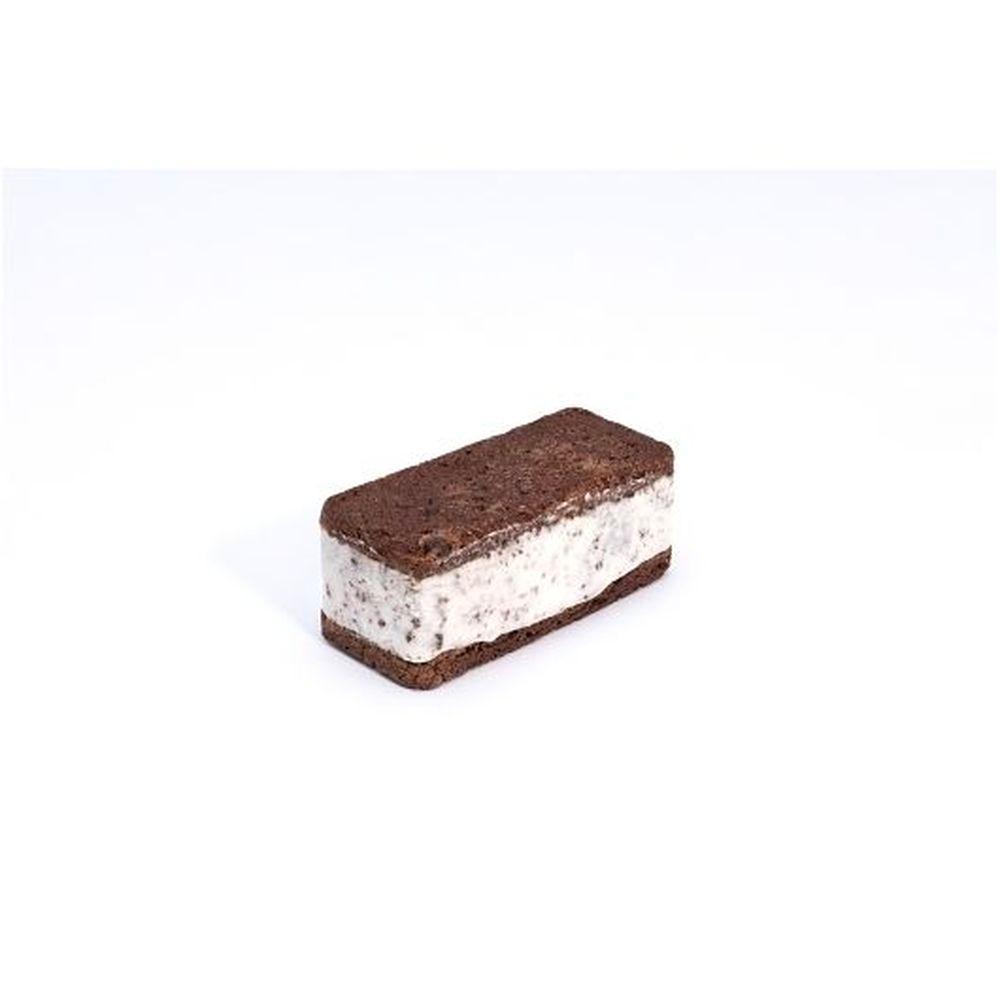 Product gallery 774604072