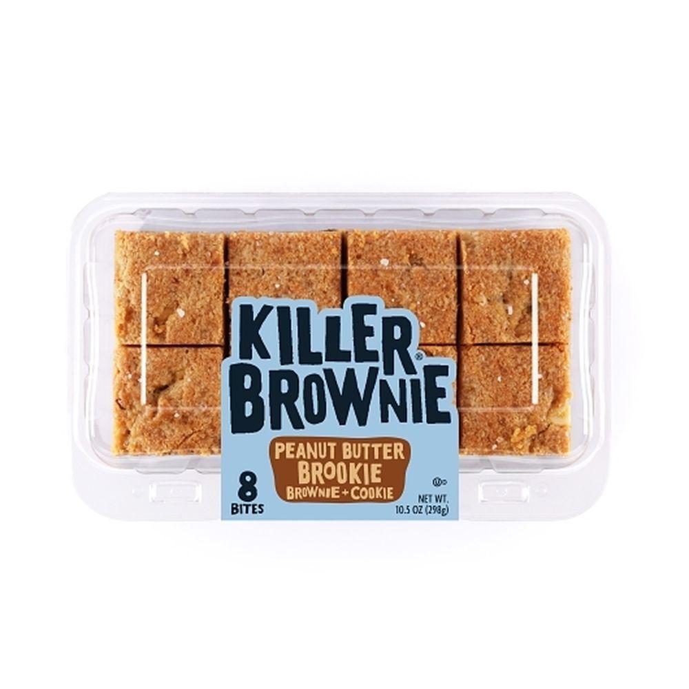 Product gallery 147428578