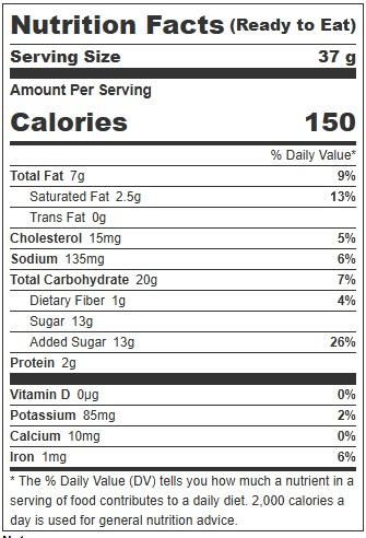 Product gallery 84704462