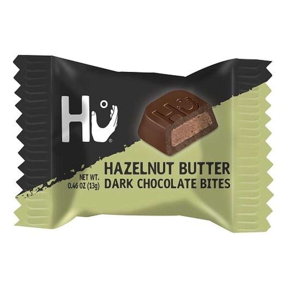 Product gallery 554081351