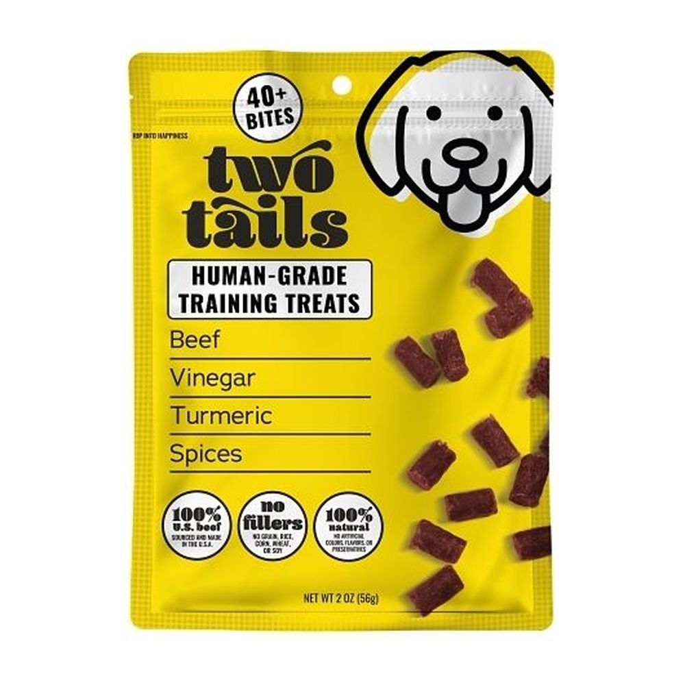 Dog Treats