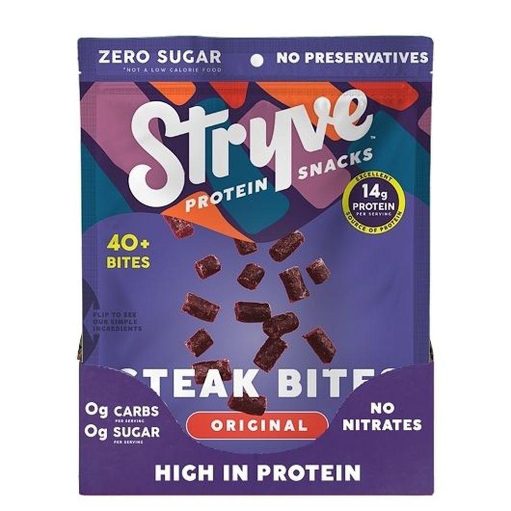 Product gallery 422606997