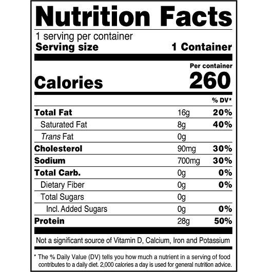 Product gallery 168321447