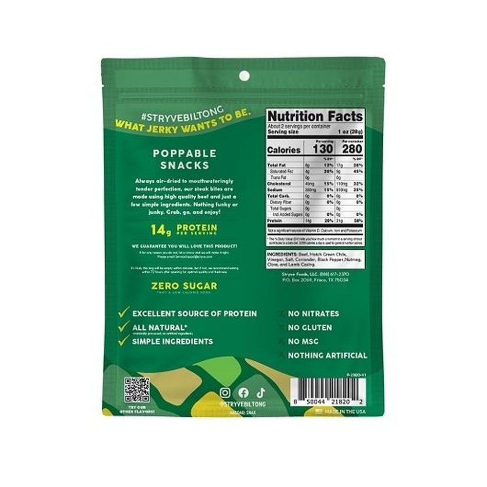 Product gallery 298738277