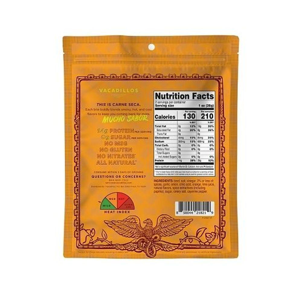 Product gallery 265423083