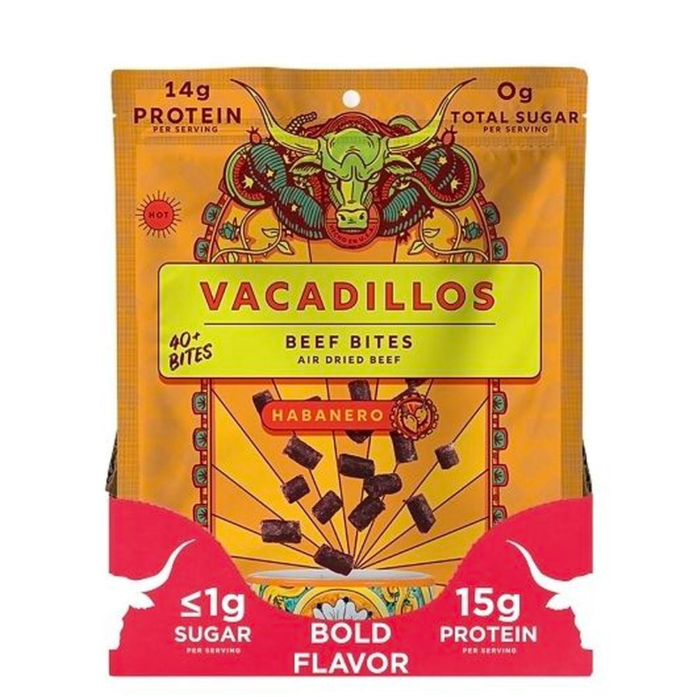 Product gallery 538666677