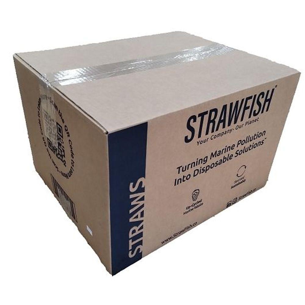 Product gallery 7851327