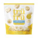 Grab & Share Greek Yogurt Covered Banana