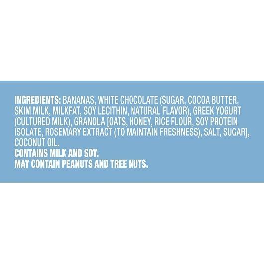 Product gallery 867152552