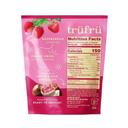 Freeze Dried Raspberries in Milk and White Chocolate