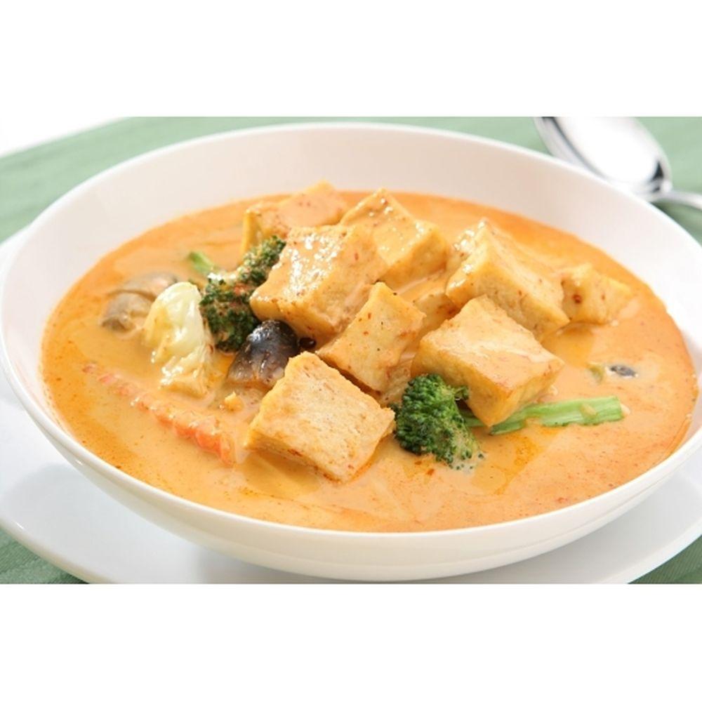 Product gallery 519534934