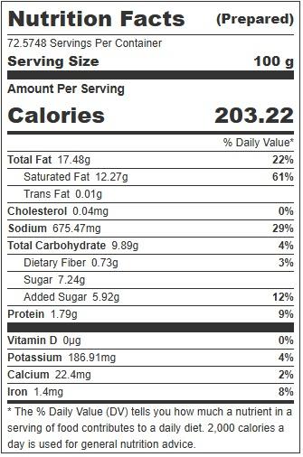 Product gallery 887554649