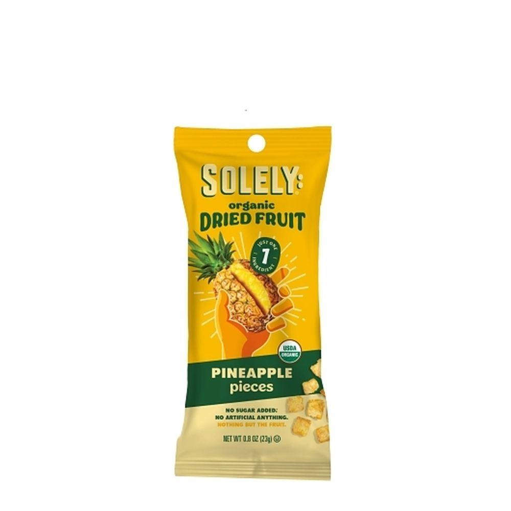 Product gallery 72882357