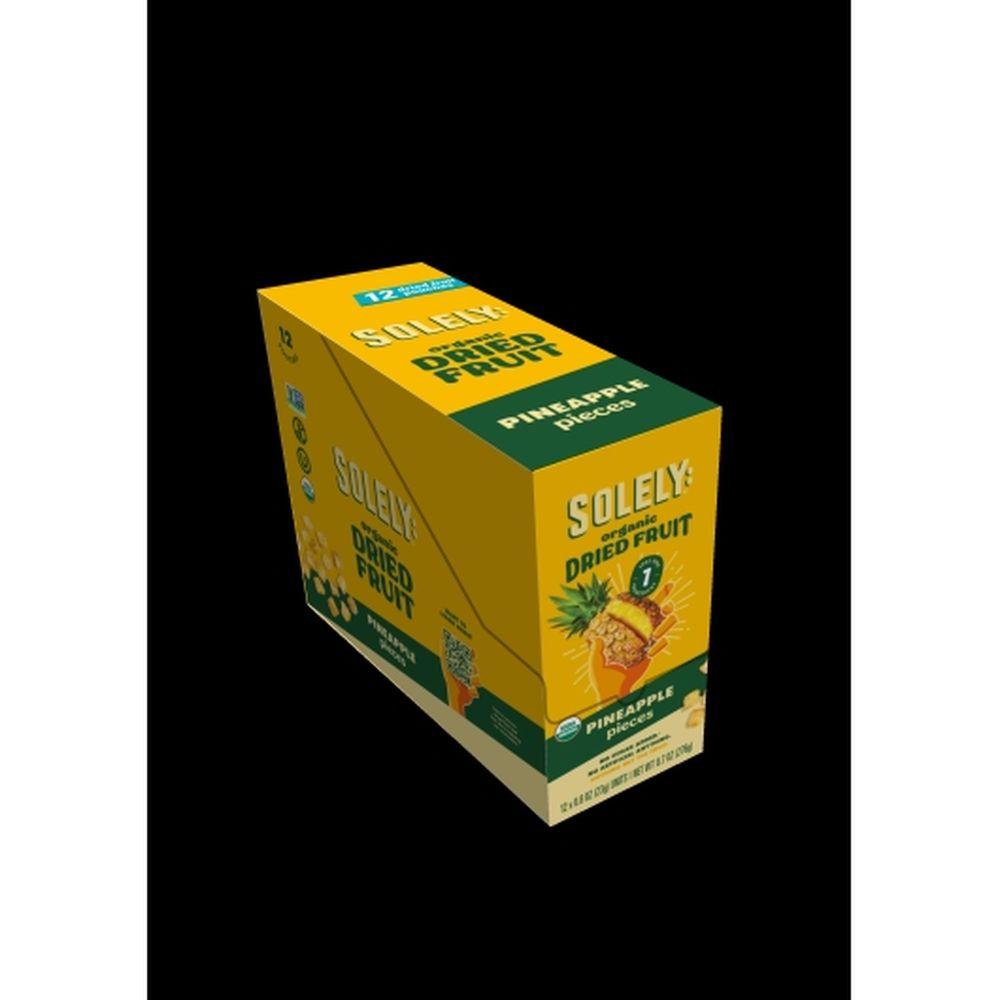 Product gallery 780294958