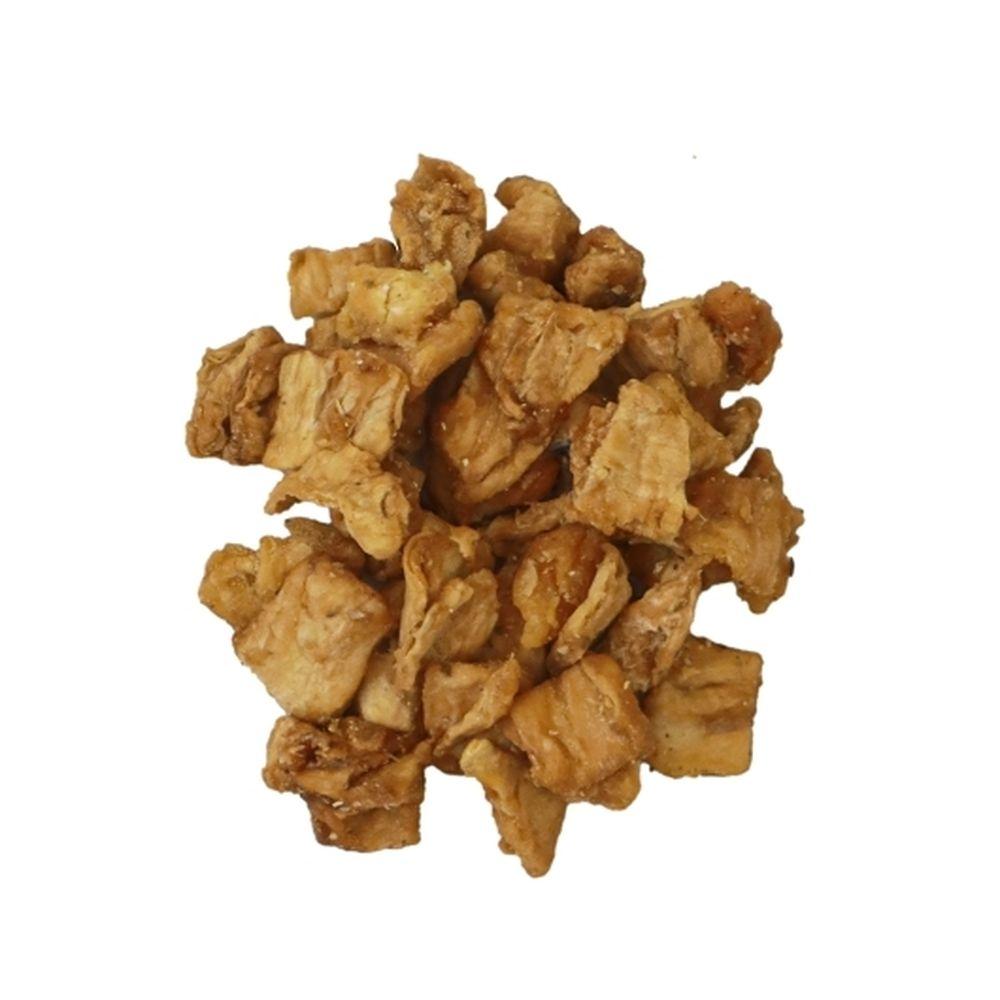 Product gallery 950491235