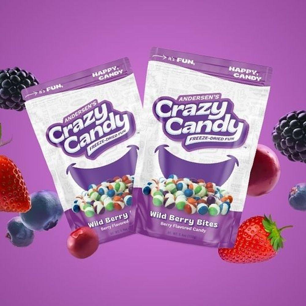 Product gallery 409547258