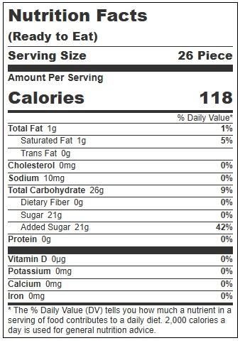 Product gallery 88375291