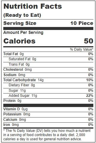 Product gallery 75689844