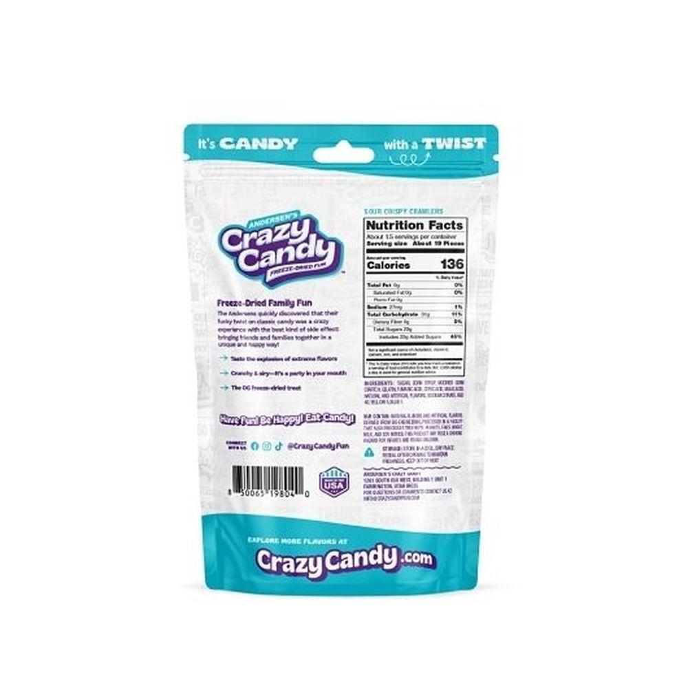 Product gallery 907567520