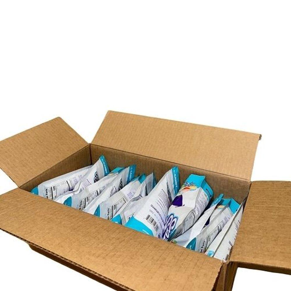 Product gallery 996614461