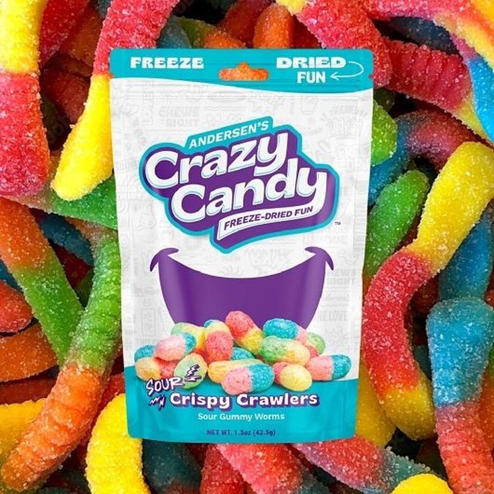 Product gallery 542085439