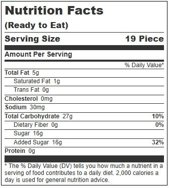 Product gallery 124032692